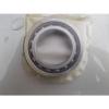 RHP   M280049D/M280010/M280010D   Bearing B7008X2 TADUL EP7 T Tapered Roller Bearings #3 small image