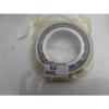 RHP   M280049D/M280010/M280010D   Bearing B7008X2 TADUL EP7 T Tapered Roller Bearings #4 small image