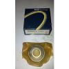 RHP   EE531201D/531300/531301XD    ANGULAR CONTACT BALL BEARING, B7000X2TEP1 Bearing Catalogue #1 small image