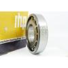 RHP   630TQO1030-1   MRJ3 3/8&#034;  SELF ALIGNING Bore diameter 3 3/8&#034;inch CYLINDRICAL ROLLER BEARING Tapered Roller Bearings