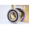 6209TBR12P4   M272749D/M272710/M272710D   RHP Bearing 45mm x 85mm x 19mm   Metric Ball  Precision Industrial Plain Bearings