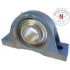 RHP   670TQO980-1   / NSK MP-75 PILLOW BLOCK BEARING, 75mm BORE, SET SCREW COLLAR Industrial Bearings Distributor