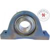 RHP   670TQO980-1   / NSK MP-75 PILLOW BLOCK BEARING, 75mm BORE, SET SCREW COLLAR Industrial Bearings Distributor