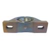 RHP   670TQO980-1   / NSK MP-75 PILLOW BLOCK BEARING, 75mm BORE, SET SCREW COLLAR Industrial Bearings Distributor #4 small image