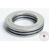 RHP   M281649D/M281610/M281610D   FT1-1/8J THRUST BEARING, 1.125&#034; x 2.000&#034; x .9925&#034; Industrial Bearings Distributor #2 small image