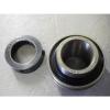 RHP   EE749259D/749334/749335D   1025-25 DECG Bearing AgOne RC38826520 Bearing Online Shoping #2 small image