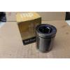 RHP   670TQO1070-1   Linear Bearing Ball Bushing A203242 New Bearing Catalogue #1 small image