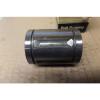 RHP   670TQO1070-1   Linear Bearing Ball Bushing A203242 New Bearing Catalogue #3 small image