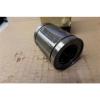 RHP   670TQO1070-1   Linear Bearing Ball Bushing A203242 New Bearing Catalogue #4 small image