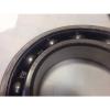 RHP   3811/560   6005, Deep Groove Single Row Radial Bearing, Made In England!! Bearing Catalogue #2 small image