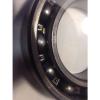 RHP   3811/560   6005, Deep Groove Single Row Radial Bearing, Made In England!! Bearing Catalogue #4 small image