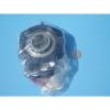 New   1260TQO1640-1   RHP Bearing ST35  1035-35G - Take-up bearing Bearing Online Shoping #3 small image