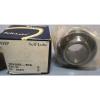 RHP   670TQO950-1    1025-1G Self-Lube Insert Bearing AR3P5 Industrial Plain Bearings #3 small image