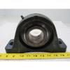 RHP   670TQO980-1   1060-55G 2 Bolt Pillow Block Bearing 55MM Bore MP7 Industrial Bearings Distributor #1 small image