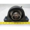 RHP   670TQO980-1   1060-55G 2 Bolt Pillow Block Bearing 55MM Bore MP7 Industrial Bearings Distributor #3 small image