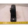 RHP   670TQO980-1   1060-55G 2 Bolt Pillow Block Bearing 55MM Bore MP7 Industrial Bearings Distributor #4 small image