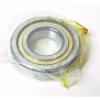 RHP   M280049D/M280010/M280010D   (NSK) LJT-1-1/2 ANGULAR CONTACT BEARING, 1.500&#034; x 3.250&#034; x .750&#034; Industrial Bearings Distributor