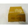 RHP   1070TQO1400-1   120ACD Ball Bearing ! NEW ! Bearing Online Shoping