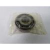 RHP   620TQO820-1   MJ1/2J Single Groove Ball Bearing ! NEW ! Industrial Plain Bearings #1 small image