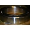 (Lot   500TQO720-1   of 2) RHP Preceision 9-7-5 , 7015X2 TAU EP7 ZV 0/D M, 62 BORE B Bearing Online Shoping