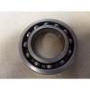 RHP   670TQO950-1   Single Row Ball Bearing KLNJ13/8 KLNJ138 New Industrial Bearings Distributor #5 small image