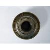 RHP   EE634356D-510-510D   1017-1/2 Ball Bearing Insert ! NEW ! Bearing Catalogue #3 small image