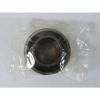 RHP   520TQO735-1   1130-1.3/16 Ball Bearing Insert ! NEW ! Industrial Plain Bearings #1 small image