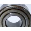 RHP   570TQO810-1   3204G Roller Ball Bearing 3/4 Bearing Online Shoping #2 small image