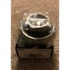 RHP   M280349D/M280310/M280310D   1035-1.3/8G self-lube bearing insert -- NIB Industrial Bearings Distributor