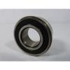 RHP   680TQO1000-1   3205B2RSRNTC3 Ball Bearing ! NEW ! Industrial Plain Bearings