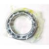 RHP   1250TQO1550-1   XLJ3J DEEP GROOVE BALL BEARING, 3.000" x 4.500" x .750" FIT C0, ENGLAND Bearing Online Shoping