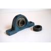 2   M280049D/M280010/M280010D   New RHP SL3  Pillow Block Bearing 15/16&#034; bore Industrial Plain Bearings #4 small image