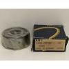 NEW   660TQO1070-1   OLD STOCK RHP SHIELDED ENCLOSED BALL BEARING 3302B-2ZRTNH Industrial Bearings Distributor