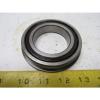 RHP   M281049D/M281010/M281010XD  B7011X2 Tul EP1 Angular Contact Ball Bearing Industrial Plain Bearings #1 small image