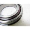 RHP   M281049D/M281010/M281010XD  B7011X2 Tul EP1 Angular Contact Ball Bearing Industrial Plain Bearings #2 small image