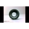 RHP   670TQO950-1   BSB020047SUHP3 PRECISION ANGULAR CONTACT BEARING, NEW* #184093 Bearing Catalogue