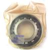 RHP,   584TQO730A-1   PRECISION 9-7-5 , B2707 TNBDUF EP7,  NIB Bearing Online Shoping