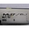 RHP   M272647D/M272610/M272610D   MJ7/8J Ball Bearing ! NEW ! Tapered Roller Bearings