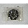 RHP   670TQO960-1   MJ1/2J Single Groove Ball Bearing 12.7x41.275x15.88 ! NEW ! Industrial Bearings Distributor