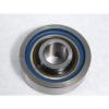 RHP   EE843221D/843290/843291D   SLC-1-1/4 Cartridge Ball Bearing Insert 1-1/4&#034; Bore ! NEW ! Bearing Online Shoping