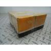 LOT   863TQO1169A-1   OF 12 RHP  116L816, MBU 201 Industrial Bearings Distributor