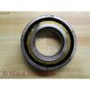 RHP   560TQO820-1   LJT21/4 Bearing Bearing Online Shoping