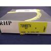 Bearing   1300TQO1720-1   7309-BETN RHP 7309BETN Bearing Catalogue