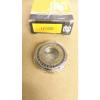 RHP   749TQO1130A-1   1/LG 30 BEARING Industrial Plain Bearings