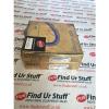 RHP   M276449D/M276410/M276410D   7913A5TRDUMP4 Super Precision Bearing - Pair - New in Box Industrial Bearings Distributor #1 small image