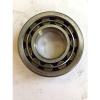 LLRJ   EE641198D/641265/641266D   1.1/4 Bearing. RHP. Bearing Catalogue #1 small image