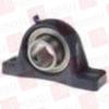 RHPBEARIN   M272249DW/M272249W/M272210D  RHP BEARING NP60 RQANS1 Bearing Catalogue #1 small image