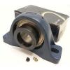 RHP   EE665231D/665355/665356D   Pillow Block Bearing NP1.11/16EC Industrial Plain Bearings #1 small image