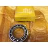 RHP   560TQO805-1   deep groove ball bearing XLJ-1 3/4, FAG XLS-1 3/4 Industrial Bearings Distributor