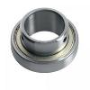 Axle   560TQO920-2   Bearing RHP 50mm x 90mm o/d Brand New Industrial Bearings Distributor